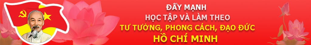 Bộ y tế