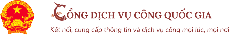 Đường dây nóng Bộ y tế