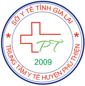 Bệnh viện K triển khai 5 giải pháp “giảm nhiệt” trong đợt nắng nóng đáp ứng nhu cầu của người bệnh